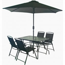 https://wgniecione.pl/30488-thickbox_default/zestaw-ogrodowy-4-krzesla-stol-parasol.jpg