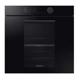 Piekarnik elektryczny Samsung Dual Cook Infinite NV75T8879RK